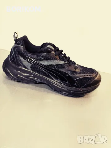 Маратонки Puma Teveris Nitro , снимка 7 - Спортни обувки - 56585909