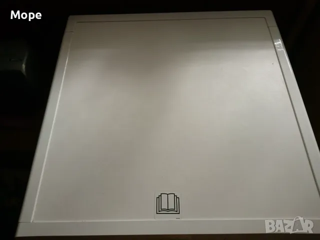 Сушилня Gorenje D744BJ, снимка 11 - Сушилни - 56564906