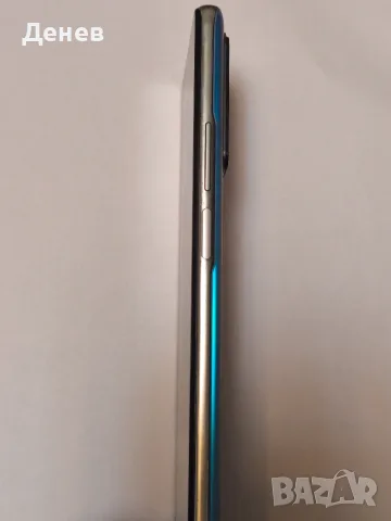 Xiaomi 11T 250gb телефон , снимка 7 - Xiaomi - 56639236