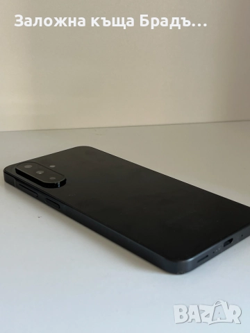 Samsung A26 5G 128gb, снимка 4 - Samsung - 56598797