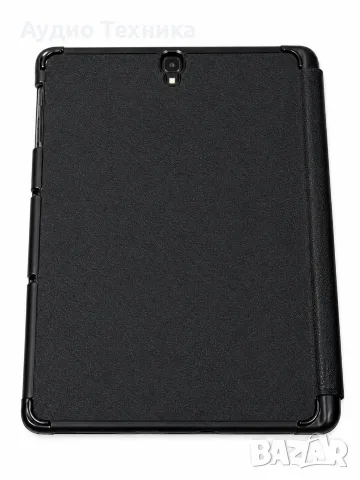 Samsung Galaxy Tab S3 9.3" , снимка 5 - Таблети - 56710940