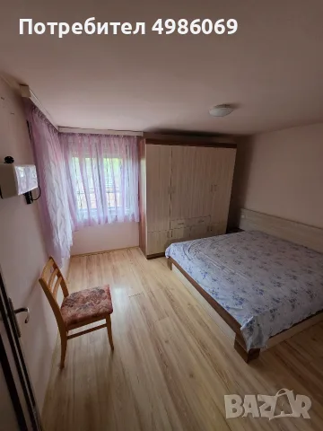 Къща с голям двор, снимка 11 - Къщи - 56601432