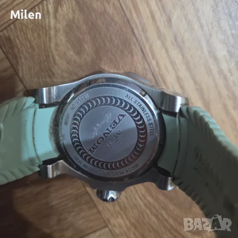 Часовник Invicta 45491, снимка 3 - Мъжки - 56569557