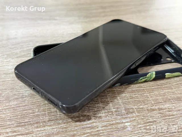 Samsung S23 256GB, снимка 5 - Samsung - 56634619