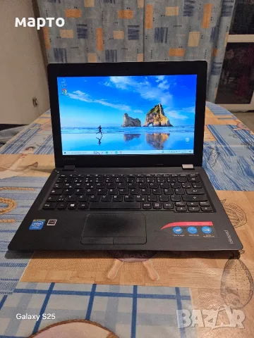 lenovo ideapad 100s 