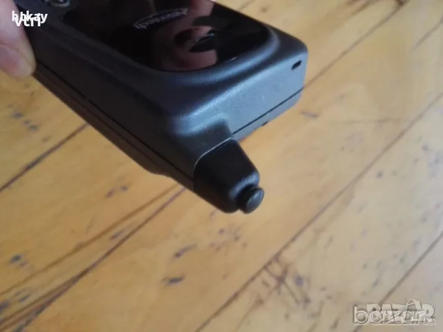 Motorola 300 – мобифон, снимка 3 - Motorola - 56684957