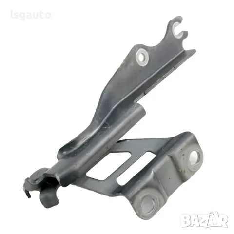 Лява панта преден капак Mazda 6 Estate (GJ, GL) 2013-2019 ID: 164966 