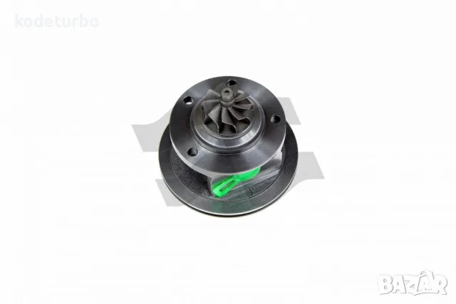 Турбо ядро картридж Turbo cartridge за VW T5 CFCA 132kW 03L145702S