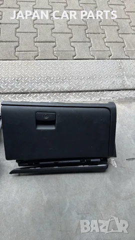 SUBARU IMPREZA WRX STI части, снимка 3 - Части - 56748600