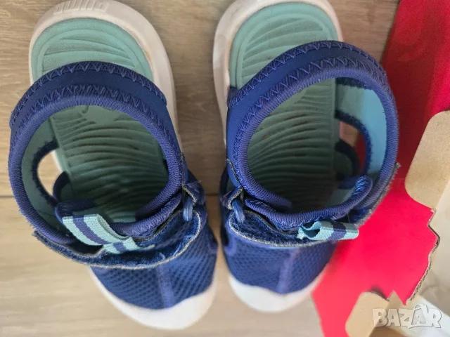 ОБУВКИ Puma,Adidas, снимка 5 - Детски обувки - 56651069