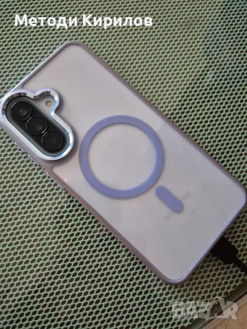 Samsung Galaxy A57( 128 GB)