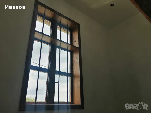 къща в еленския балкан , снимка 4 - Къщи - 52124338