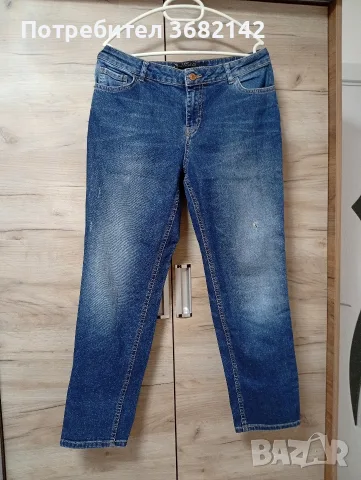 продавам дамски дънки 👖