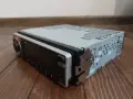 CD Player за кола Sony, снимка 2