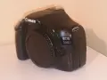 Продавам Canon EOS 550D, снимка 3