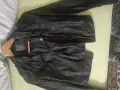 Кожени якета H&M, Primark , снимка 1