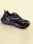 Маратонки Puma Teveris Nitro , снимка 7