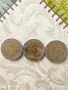 Стари 2€ Стотинки , снимка 2