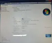 hp compaq dc7900⠀, снимка 10