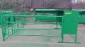 пасищни хранилки/хранилки за крави , снимка 10