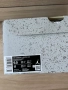 Air Jordan 4 Craft SE оригинални, снимка 3