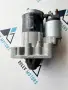 V764559480 стартер от Citroen C4 1.2 T, снимка 6