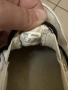 Vans Slip-On VR3 Bleach Wash Black, снимка 4
