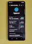 Samsung Galaxy S21 5G 256GB 8GB RAM , снимка 5