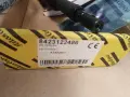 Продавам Прав шлайф Atlas Copco, снимка 3