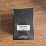 Tom Ford Ombré Leather EDP 100 ml Парфюм, снимка 2