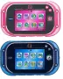 Детски Цифров Фотоапарат VTech Kidizoom Touch, снимка 1