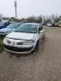 На части 1.5dci, снимка 1