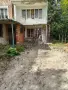 Продавам къща в село Баните , снимка 2