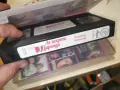 ДА ЦЕЛУНЕШ МИРАНДА-ORIGINAL VHS 2610261708L1, снимка 2
