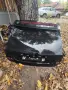 Части-Volvo Xc60-2.0D - D3 -163кс-2010г, снимка 16