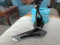 Шосеен Декланшор Shimano 105 Double, снимка 1