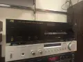 JVC AX-333 stereo amp, снимка 3