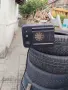 Шнек за пелети иноксов , снимка 3