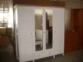 мебели от масив, снимка 4