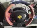 Xbox one console , снимка 9