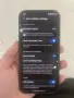 HONOR 600 5G 256GB 8GB ram , снимка 9