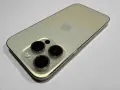  iPhone 14 Pro 128GB – като нов, снимка 1