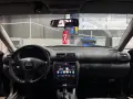 Audi A3 1.9 TDI, снимка 7