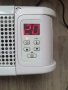Конвектор Tesy MC 2013, 2000W, 2 степени, снимка 2