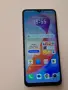 Honor X6a 128/4GB, снимка 1