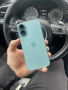 iPhone 16 Teal 128GB, снимка 1
