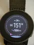 SUUNTO 9 PEAK PRO SAPPHIRE WR 100M, снимка 1