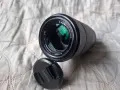 Обектив Sony E 4,5-6,3/55-210 OSS , снимка 1