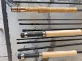 мухарки нови и втора употреба , снимка 8