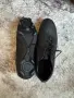 Бутонки Nike Phantom Gx2, снимка 3